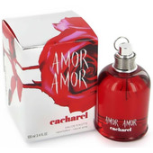 Cacharel Amor Amor edt w Изображение