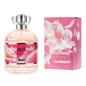 Cacharel Anayis Anayis Premier Delice edt w Изображение