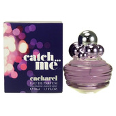 Cacharel Catch Me edp w Изображение