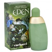 Cacharel Eden edp w Изображение