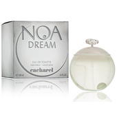Cacharel Noa Dream edt w Изображение