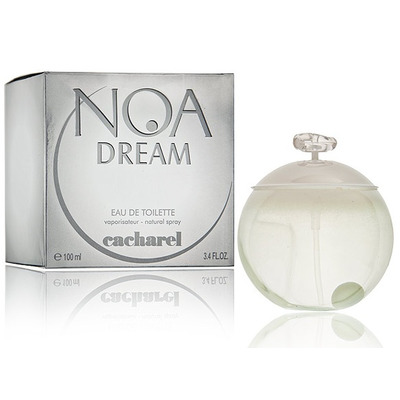 Cacharel Noa Dream edt w Изображение