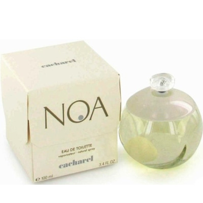 Cacharel Noa edt w Изображение