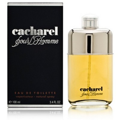 Cacharel Pour Homme edt m Изображение