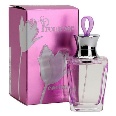 Cacharel Promesse edt w Изображение