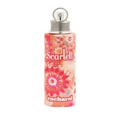 Cacharel Scarlett Limited Edition edt w Изображение