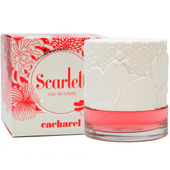 Cacharel Scarlett edt w Изображение