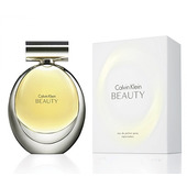 Calvin Klein Beauty edp w Изображение