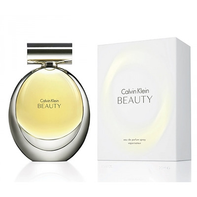 Calvin Klein Beauty edp w Зображення