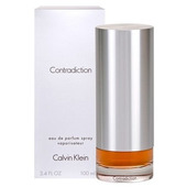 Calvin Klein Contradiction edp w Изображение