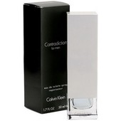 Calvin Klein Contradiction for Men edt m Изображение