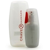 Calvin Klein Crave edt m Изображение