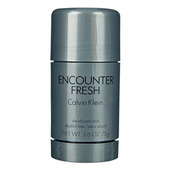 Calvin Klein Encounter Fresh deo-stick m Изображение