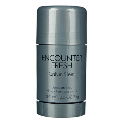 Calvin Klein Encounter Fresh deo-stick m Зображення