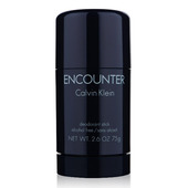 Calvin Klein Encounter deo-stick m Изображение