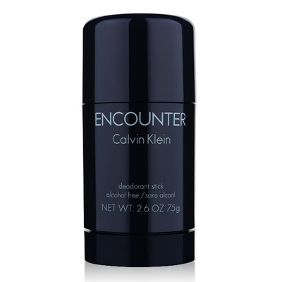 Calvin Klein Encounter deo-stick m Зображення