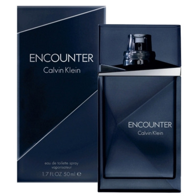 Calvin Klein Encounter edt m Зображення