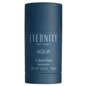 Calvin Klein Eternity Aqua for Men deo-stick m Изображение