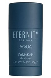 Calvin Klein Eternity Aqua for Men deo-stick m Изображение
