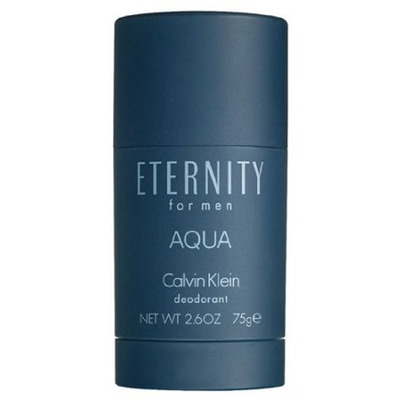 Calvin Klein Eternity Aqua for Men deo-stick m Зображення
