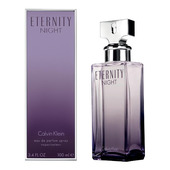 Calvin Klein Eternity Night edp w Изображение