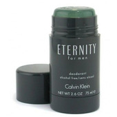 Calvin Klein Eternity for Men deo-stick m Изображение