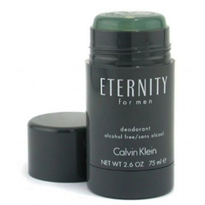Calvin Klein Eternity for Men deo-stick m Изображение
