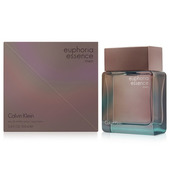 Calvin Klein Euphoria Essence Men edt m Изображение