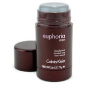 Calvin Klein Euphoria Men deo-stick m Изображение