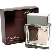 Calvin Klein Euphoria Men edt m Изображение
