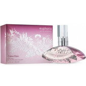 Calvin Klein Euphoria Spring Temptation edp w Изображение
