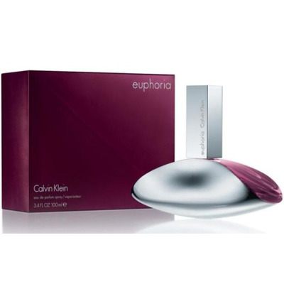 Calvin Klein Euphoria edp w Изображение