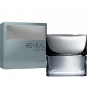 Calvin Klein Reveal Men edt m Изображение