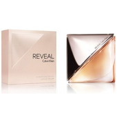 Calvin Klein Reveal edp w Изображение