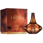 Calvin Klein Secret Obsession edp w Изображение