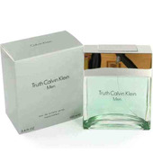 Calvin Klein Truth Men edt m Изображение