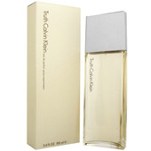 Calvin Klein Truth edp w Изображение