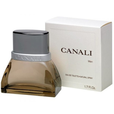 Canali Men edt m Изображение