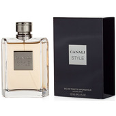Canali Style edt m Изображение