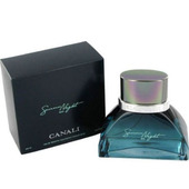 Canali Summer Night Men edt m Изображение