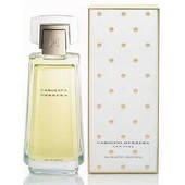 Carolina Herrera Women edp w Изображение