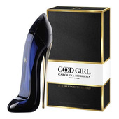 Carolina Herrera Good Girl edp w Изображение