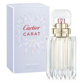 Cartier Carat edp w Изображение