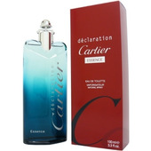 Cartier Declaration Essence edt m Изображение