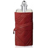 Cartier Declaration Prestige Edition edt m Изображение