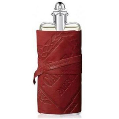 Cartier Declaration Prestige Edition edt m Зображення