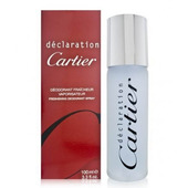Cartier Declaration deo m Изображение