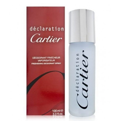 Cartier Declaration deo m Изображение