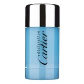 Cartier Declaration deo-stick m Изображение