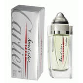 Cartier Roadster Sport edt m Зображення